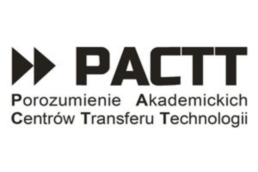 X Ogólnopolska Konferencja PACTT